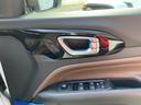CHRYSLER JEEP JEEP COMMANDER