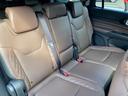 CHRYSLER JEEP JEEP COMMANDER