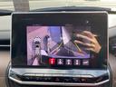 CHRYSLER JEEP JEEP COMMANDER