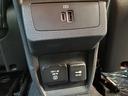 CHRYSLER JEEP JEEP COMMANDER