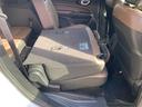 CHRYSLER JEEP JEEP COMMANDER