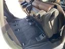 CHRYSLER JEEP JEEP COMMANDER