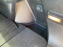 CHRYSLER JEEP JEEP COMMANDER