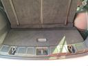 CHRYSLER JEEP JEEP COMMANDER