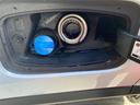 CHRYSLER JEEP JEEP COMMANDER