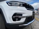 CHRYSLER JEEP JEEP COMMANDER