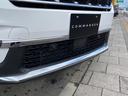 CHRYSLER JEEP JEEP COMMANDER