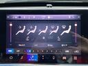 CHRYSLER JEEP JEEP COMMANDER
