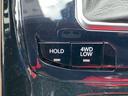 CHRYSLER JEEP JEEP COMMANDER