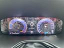 CHRYSLER JEEP JEEP COMMANDER