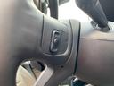 CHRYSLER JEEP JEEP COMMANDER