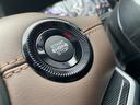 CHRYSLER JEEP JEEP COMMANDER