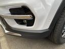 CHRYSLER JEEP JEEP COMMANDER