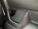 CHRYSLER JEEP JEEP COMMANDER