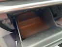 CHRYSLER JEEP JEEP COMMANDER