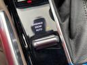 CHRYSLER JEEP JEEP COMMANDER