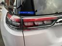 CHRYSLER JEEP JEEP COMMANDER