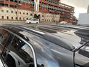 CHRYSLER JEEP JEEP COMMANDER