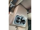 CHRYSLER JEEP JEEP COMMANDER