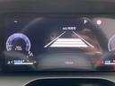 CHRYSLER JEEP JEEP GRAND CHEROKEE L