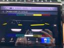 CHRYSLER JEEP JEEP GRAND CHEROKEE L