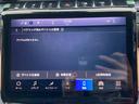 CHRYSLER JEEP JEEP GRAND CHEROKEE L