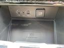 CHRYSLER JEEP JEEP GRAND CHEROKEE L
