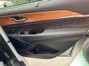 CHRYSLER JEEP JEEP GRAND CHEROKEE L
