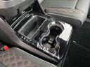 CHRYSLER JEEP JEEP GRAND CHEROKEE L