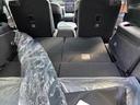 CHRYSLER JEEP JEEP GRAND CHEROKEE L