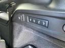 CHRYSLER JEEP JEEP GRAND CHEROKEE L