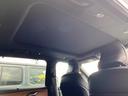 CHRYSLER JEEP JEEP GRAND CHEROKEE L