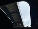 CHRYSLER JEEP JEEP GRAND CHEROKEE L