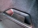 CHRYSLER JEEP JEEP GRAND CHEROKEE L