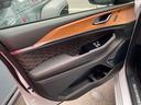 CHRYSLER JEEP JEEP GRAND CHEROKEE L