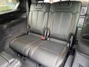 CHRYSLER JEEP JEEP GRAND CHEROKEE L