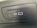 CHRYSLER JEEP JEEP GRAND CHEROKEE L
