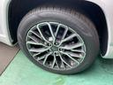 CHRYSLER JEEP JEEP GRAND CHEROKEE L