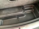 CHRYSLER JEEP JEEP GRAND CHEROKEE L