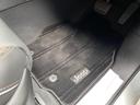 CHRYSLER JEEP JEEP GRAND CHEROKEE L