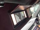 CHRYSLER JEEP JEEP GRAND CHEROKEE L