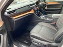CHRYSLER JEEP JEEP GRAND CHEROKEE L