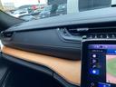 CHRYSLER JEEP JEEP GRAND CHEROKEE L