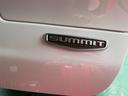 CHRYSLER JEEP JEEP GRAND CHEROKEE L