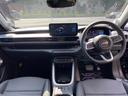 CHRYSLER JEEP JEEP AVENGER