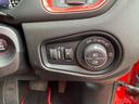 CHRYSLER JEEP JEEP RENEGADE