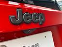 CHRYSLER JEEP JEEP RENEGADE