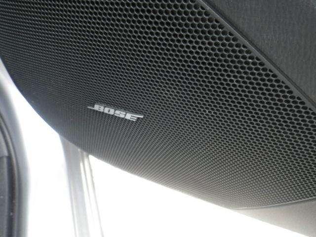 CX-5 2.5 25S Lパッケージ BOSE(7枚目)