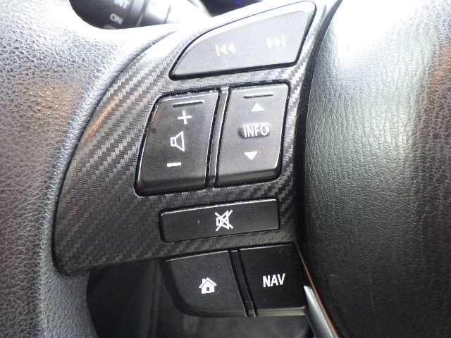 デミオ １．５　ＸＤ　ディーゼルターボ　メモリーナビ・ワンセグ・Ｂカメラ（6枚目）