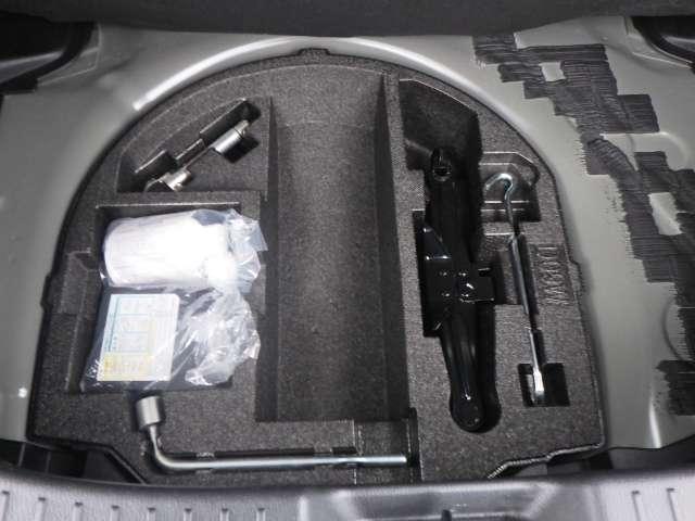 デミオ １．５　ＸＤ　ディーゼルターボ　メモリーナビ・ワンセグ・Ｂカメラ（8枚目）